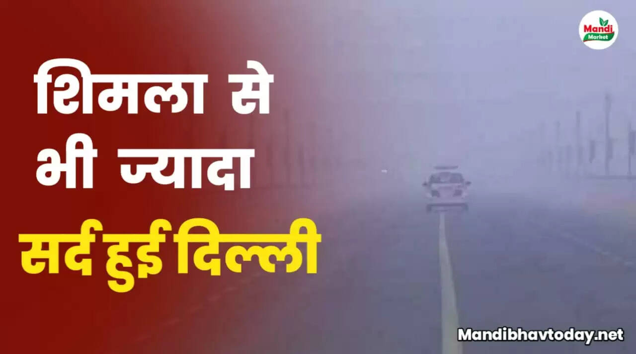 weather news