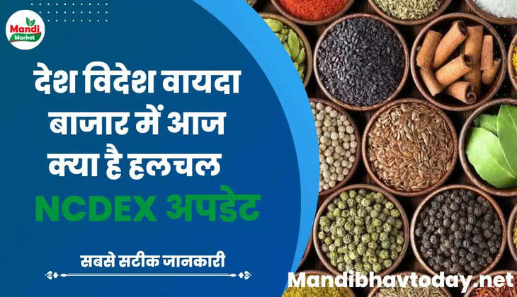 विदेशी बाजारों में क्या है हलचल देखें ताजा रिपोर्ट