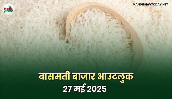  27 मई 2025