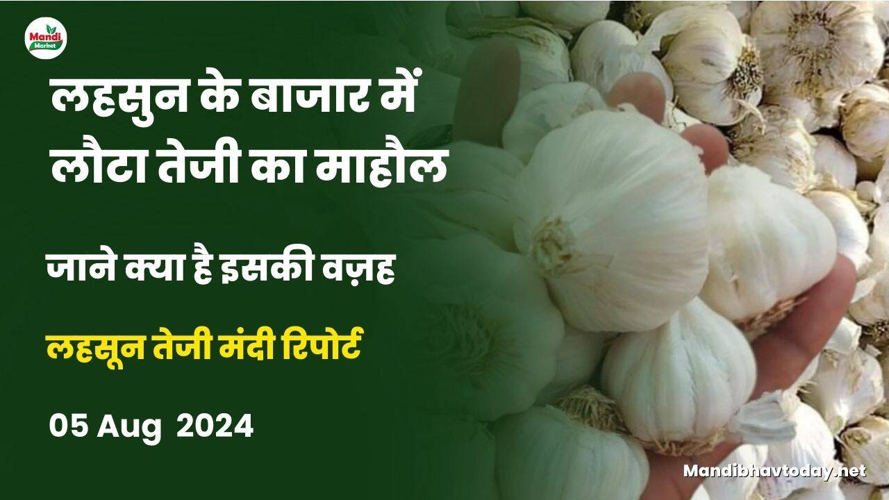 जाने क्या है इसकी वज़ह |
