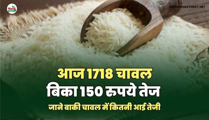  चावल  images