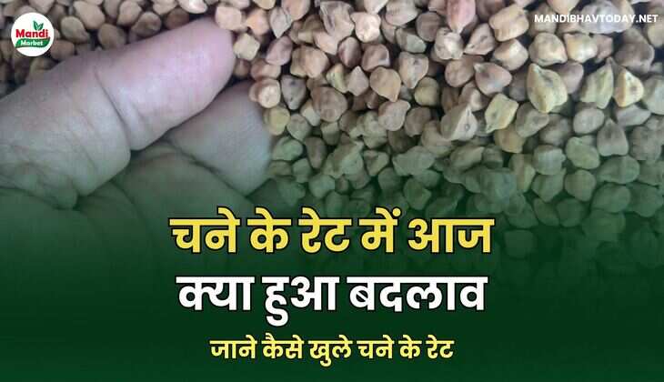 CHNA IMAGE 