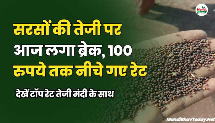 देखें टॉप रेट तेजी मंदी के साथ