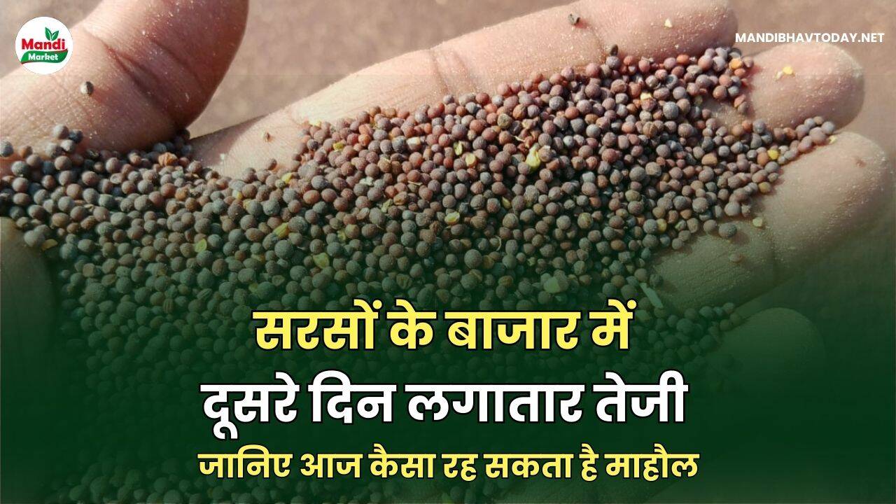 जानिए आज कैसा रह सकता है माहौल