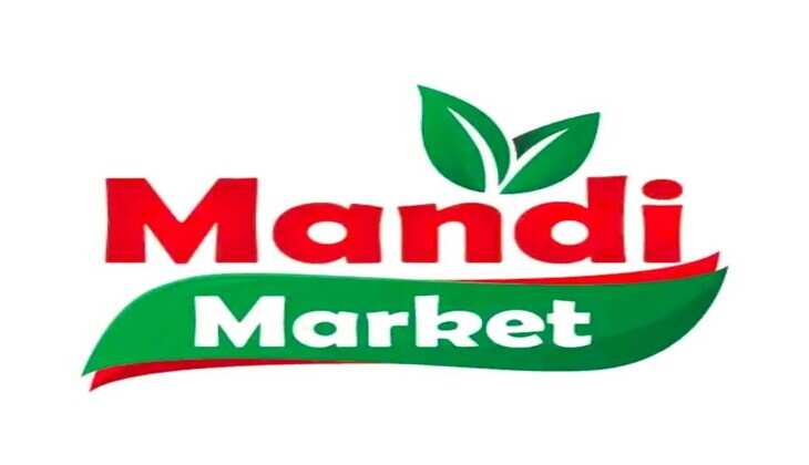 दिल्ली लॉरेंस रोड बाजार भाव | Delhi Lawrence Road market opening rate as on 03 sepember 2025